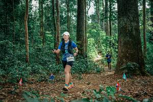 BIB: 
                            <button type="button" onclick="openModal(26133412)" class="btn btn-primary btn-sm float-right btn-popup" data-toggle="modal" data-target=".modal-high-quality">
                        <i class="fas fa-shopping-cart"></i> Add to Cart
                    </button>
                                            <button type="button" onclick="isThisMe(26133412, true)" class="btn btn-success btn-sm float-right btn-popup btn-isme hidden" data-toggle="tooltip" data-placement="bottom" title="นี่คือรูปของคุณใช่ไหม คลิกที่นี่เพื่อเอาเข้าอัลบั้ม">
                        <i class="fas fa-plus"></i> Add to album
                    </button>
                    <button type="button" onclick="isThisMe(26133412, false)" class="btn btn-warning btn-sm float-right btn-popup btn-isnotme hidden">
                        <i class="fas fa-ban"></i> Remove from album
                    </button>